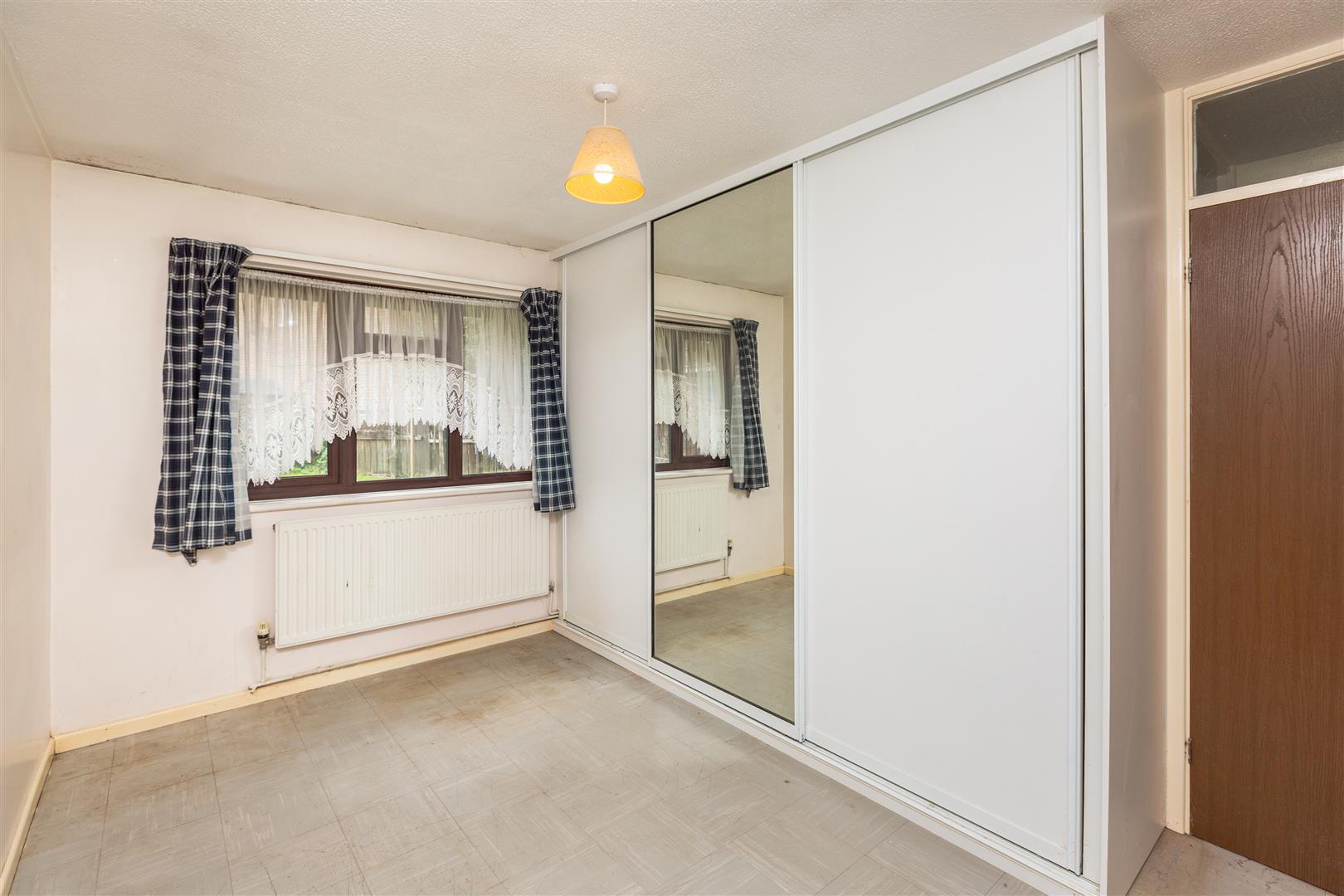 Y Llwyni, Llangyfelach, Swansea, SA6 6BL